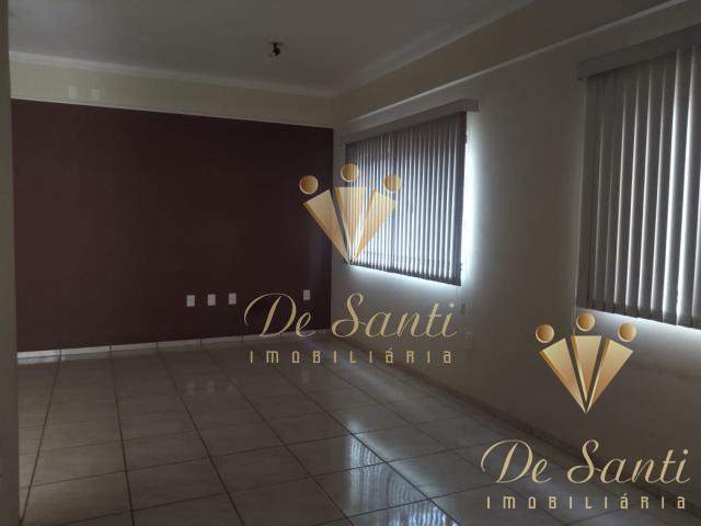 Residencial para Venda, Jardim Santa Cruz, Mogi Guacu/SP